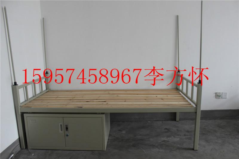 李方懷15957458967寧波廠家直銷供應學生公寓床