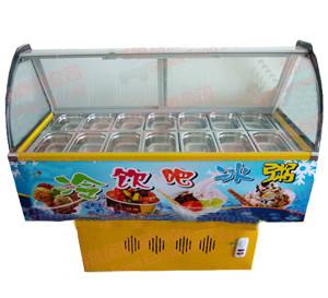 供應(yīng)*冰粥機的保養(yǎng)方法
