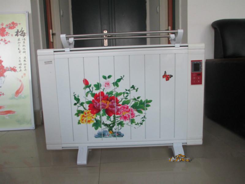 供應(yīng)濟(jì)陽碳纖維電暖器廠家碳晶墻暖價格