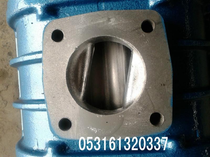 供應(yīng)武漢三葉羅茨鼓風(fēng)機(jī)多少錢，武漢三葉羅茨鼓風(fēng)機(jī)廠價(jià)，武漢三葉羅茨鼓風(fēng)機(jī)*價(jià)