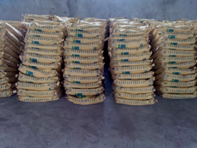 供應(yīng)灌漿料/新疆灌漿料/烏魯木齊灌漿料/昌吉灌漿料/瑪納斯灌漿料