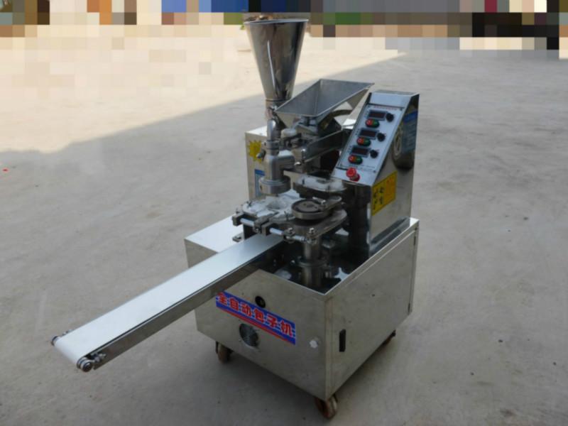 供應(yīng)包子機(jī)/全自動(dòng)包子機(jī)/160包子機(jī)