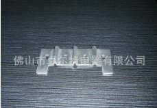 供應(yīng)用于導(dǎo)電的鋁軟連接