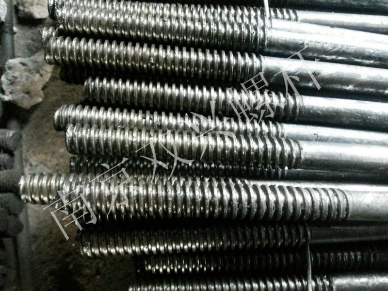 供應(yīng)全新鋼材T3螺桿，專業(yè)打造放心螺桿