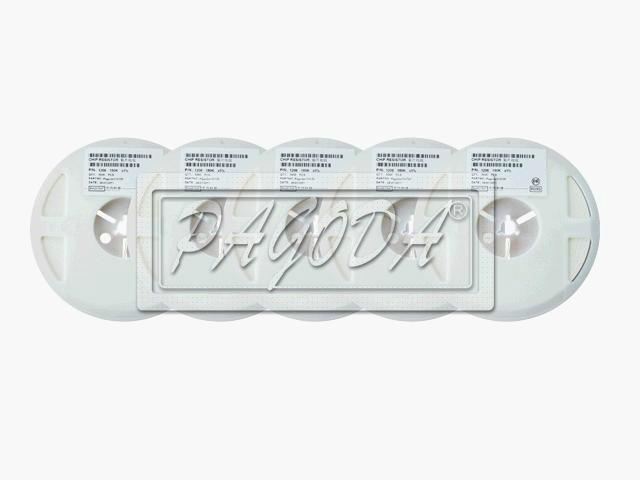 供應(yīng)10uh鉭電容