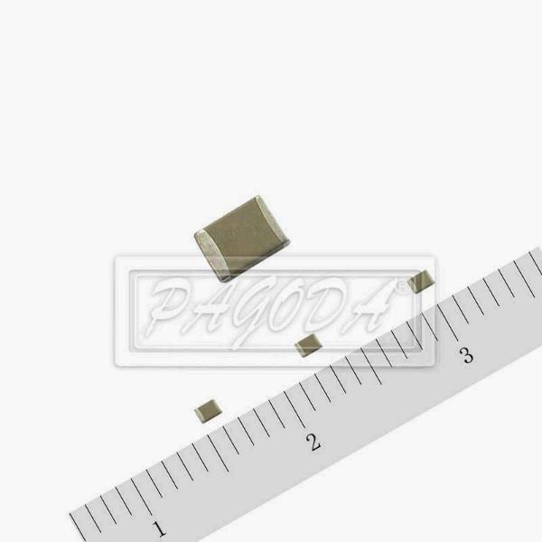 供應(yīng)10uh鉭電容