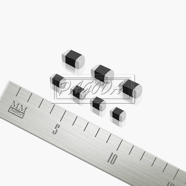 供應(yīng)東莞貼片電感