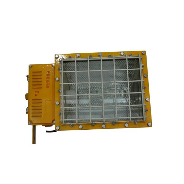 BTC6150-J150防爆投光燈
