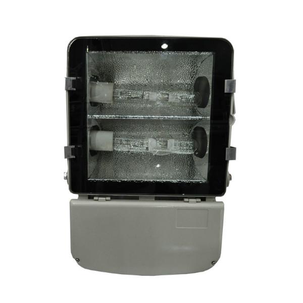 NFC9131NFC9131熱啟動泛光燈圖片