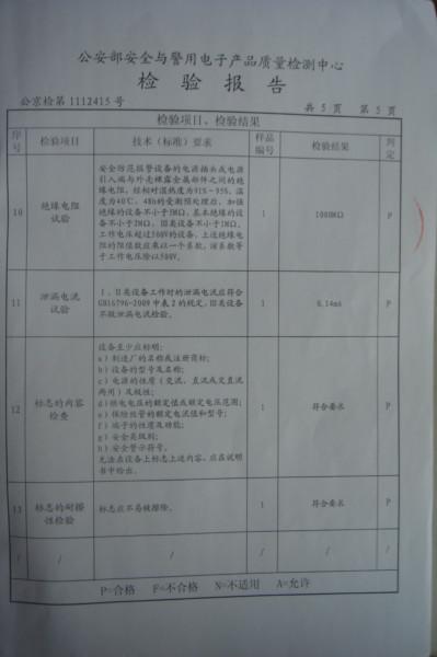 CVI光端机同轴高清HDCVI光端机供应CVI光端机同轴高清HDCVI光端机