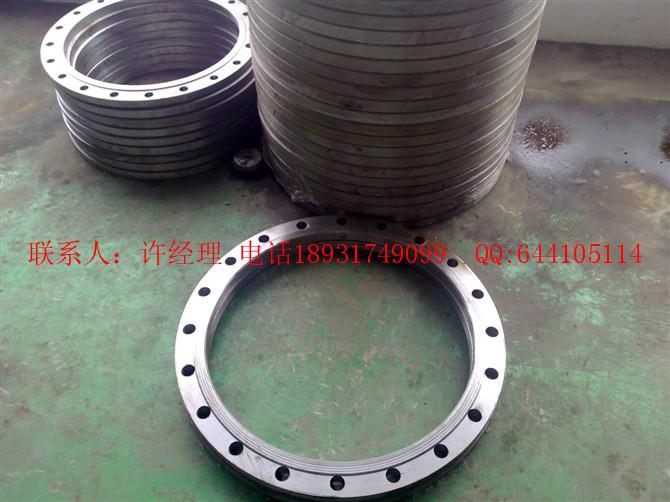 法蘭價格 孟村法蘭 山西法蘭 河北板式法蘭廠家