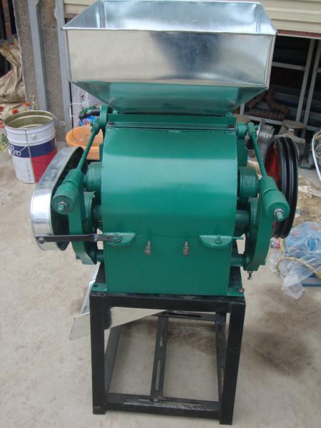 供應擠扁機 擠扁機廠家 擠扁機價格