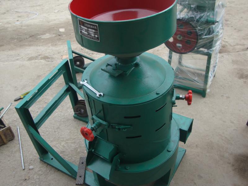 供應(yīng)wy-23型碾米粉碎機(jī)