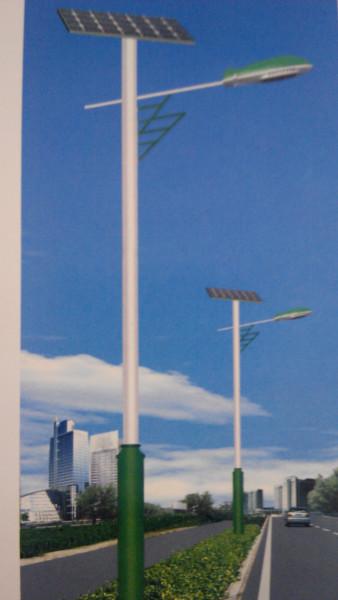 供應(yīng)金鄉(xiāng)太陽能路燈生產(chǎn)廠家報(bào)價(jià) 金鄉(xiāng)太陽能路燈生產(chǎn)廠家批發(fā)價(jià)格 路燈