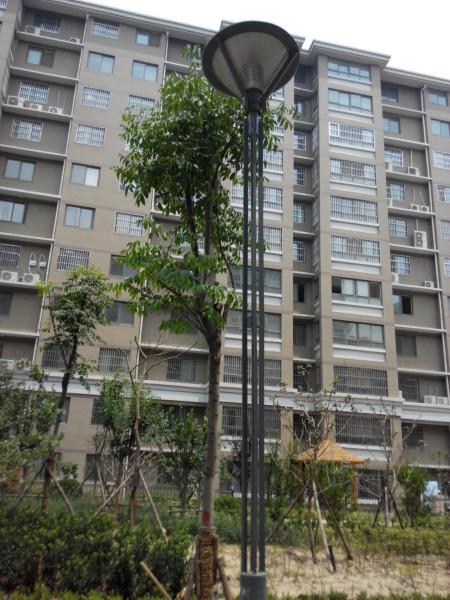 供應嘉祥庭院燈 嘉祥庭院燈廠家 嘉祥庭院燈供應 嘉祥庭院燈批發(fā)
