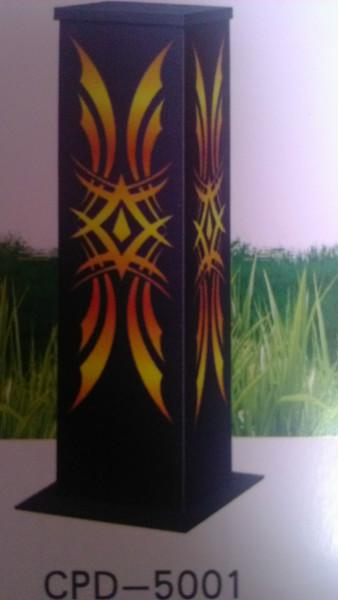 供應(yīng)草坪燈廠家報(bào)價(jià) 濟(jì)寧草坪燈批發(fā) 山東草坪燈生產(chǎn)廠家 草坪燈供貨商