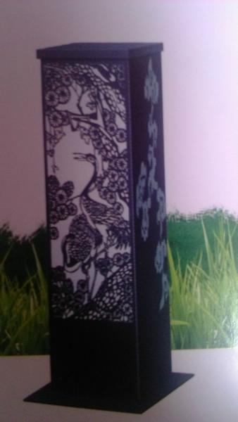 供應(yīng)草坪燈廠家報(bào)價(jià) 濟(jì)寧草坪燈批發(fā) 山東草坪燈生產(chǎn)廠家 草坪燈供貨商