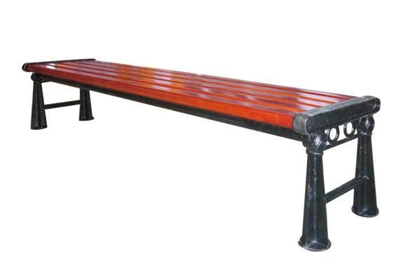 河北廠家供應(yīng)廣場(chǎng)座椅質(zhì)量有保證