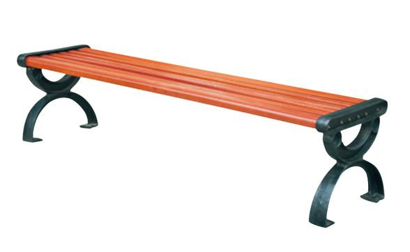 公園座椅圖片/公園座椅樣板圖 (4)