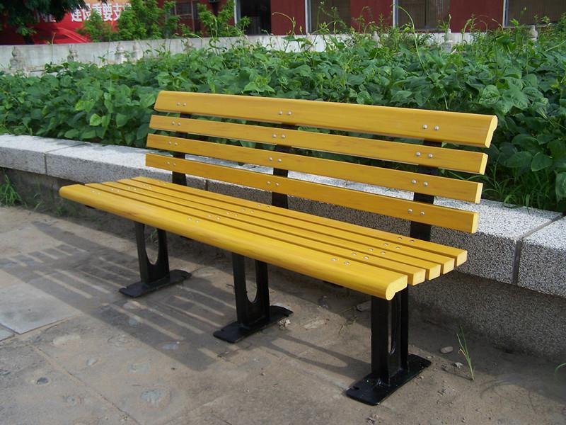 批發(fā)供應(yīng)園林座椅，公園座椅