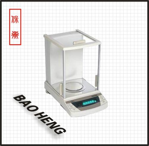 桥西区梅特勒ME303天平 精确可靠的称量结果图片