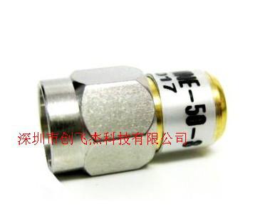 供應(yīng)2W衰減器Mini-circuitsVAT-10W2+