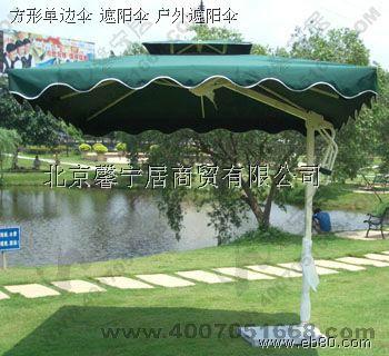 供應(yīng)廣告帳篷，廣告帳篷印字，西安廣告帳篷批發(fā)
