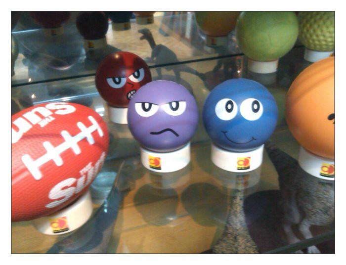 供應(yīng)EvA玩具發(fā)泡/EVA展示品玩具發(fā)泡