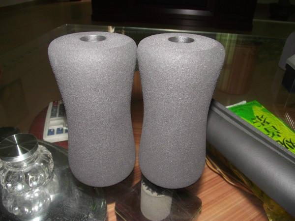 供應(yīng)運(yùn)動器材護(hù)套管/海綿把手護(hù)套