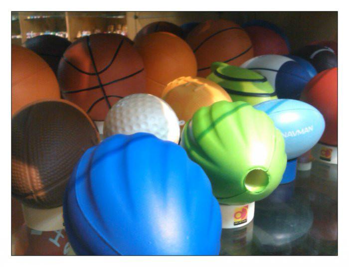 供應進出口玩具/EVA玩具/海綿玩具