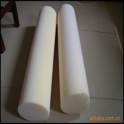 供應(yīng)海綿條/海綿柱/海綿管/海綿制品