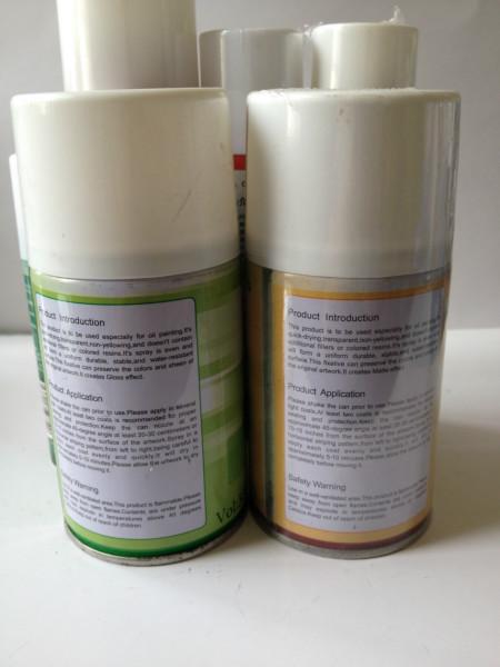 供應(yīng)上海氣霧劑產(chǎn)品灌裝出口-上海氣霧劑灌裝出口代理商