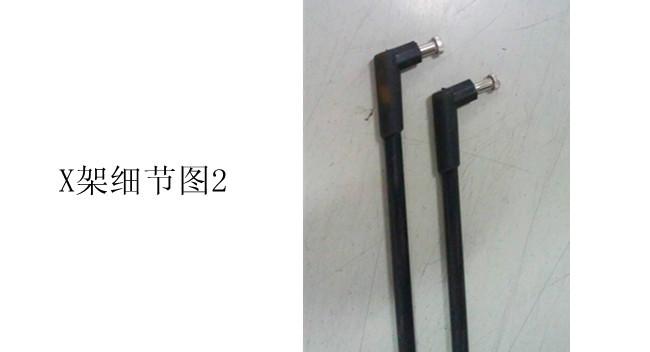 供應(yīng)商場(chǎng)促銷(xiāo)展示架，結(jié)婚迎賓海報(bào)，X展架畫(huà)面制作廠家
