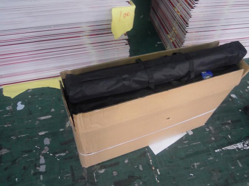 供應(yīng)去哪兒網(wǎng)易拉寶，深圳易拉寶噴繪，易拉寶設(shè)計(jì)，展覽展示