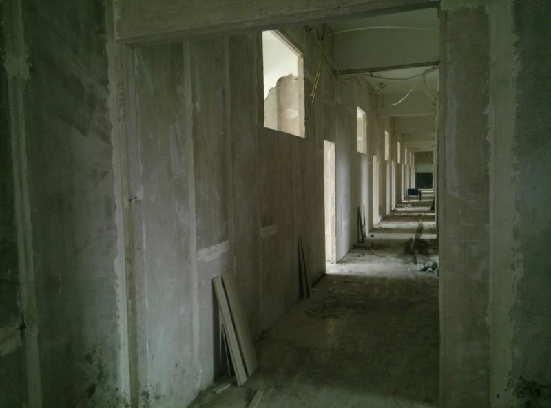 供應(yīng)隔墻板9cm批發(fā)