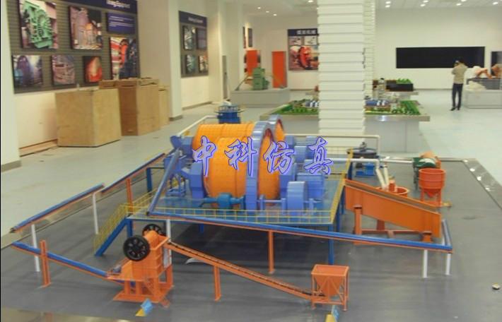 制糖圖片/制糖樣板圖 (2)