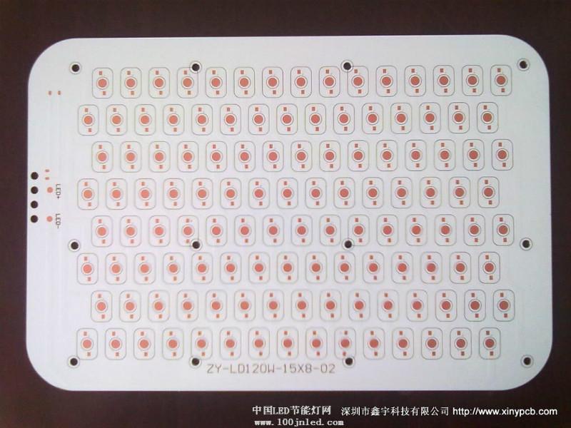 36W洗墻燈圖片/36W洗墻燈樣板圖 (4)