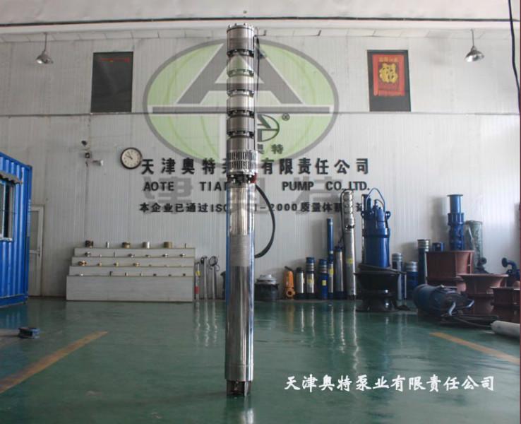 供應(yīng)天津耐腐蝕潛水泵性能穩(wěn)定,不銹鋼潛水泵價(jià)格便宜