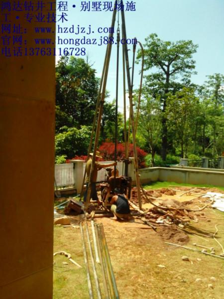 仲愷*的鉆井工程，凱旋城打井哪家專業(yè)，鉆井打井價(jià)格，降水井報(bào)價(jià)