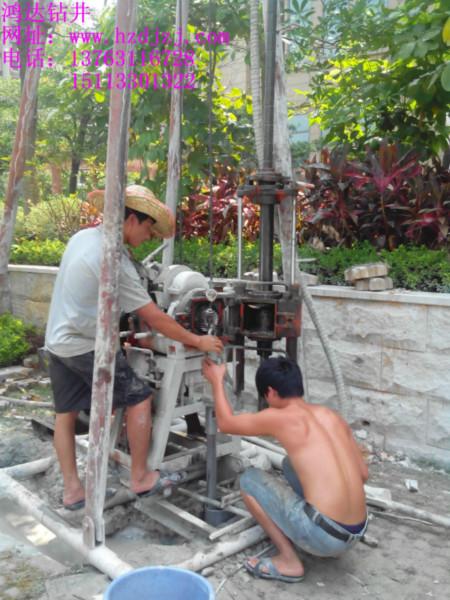 供應(yīng)廣東機械鉆井工程，廣東鉆井隊，廣東鉆井公司·
