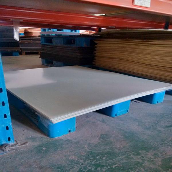 供應(yīng)耐高溫玻纖板