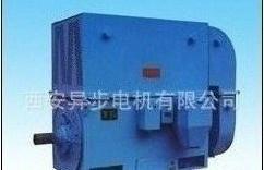 供应西安西玛电机Y5602-2 1400KW 10KV