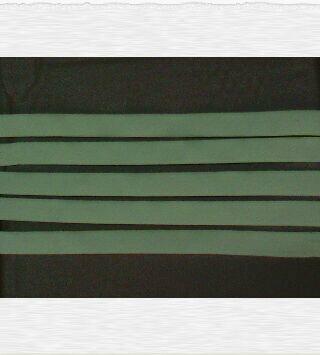 深圳氨綸帶供應(yīng)商，深圳氨綸帶生產(chǎn)供應(yīng)商，東莞宏鼎織帶廠供應(yīng)商