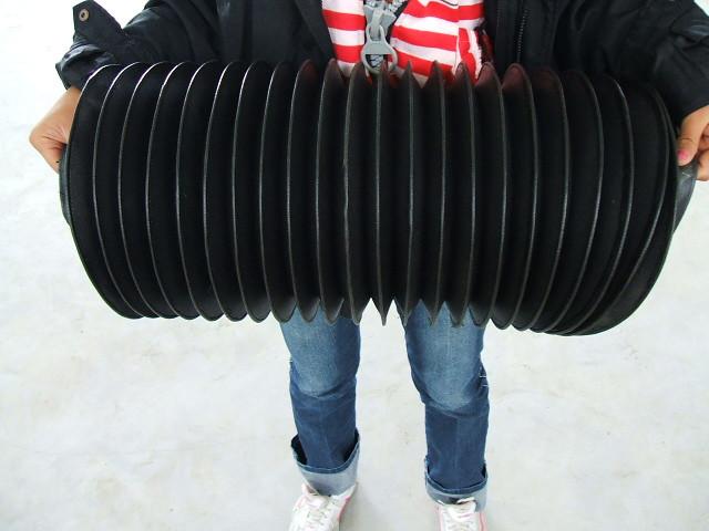 四川風(fēng)琴防護(hù)罩，圓形風(fēng)琴防護(hù)罩，方形防護(hù)罩