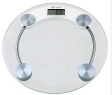 電子稱玻璃電子稱鋼化玻璃電子稱玻璃廠