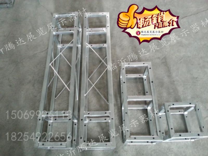 供應無錫舞臺桁架/展會桁架搭建/婚慶舞臺桁架批發(fā)/異型桁架訂做