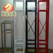 供應(yīng)行架廠家/舞臺桁架報價/四川桁架