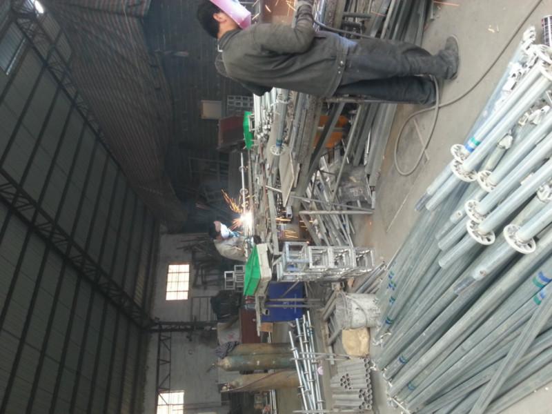 雷亞架圖片/雷亞架樣板圖 (2)