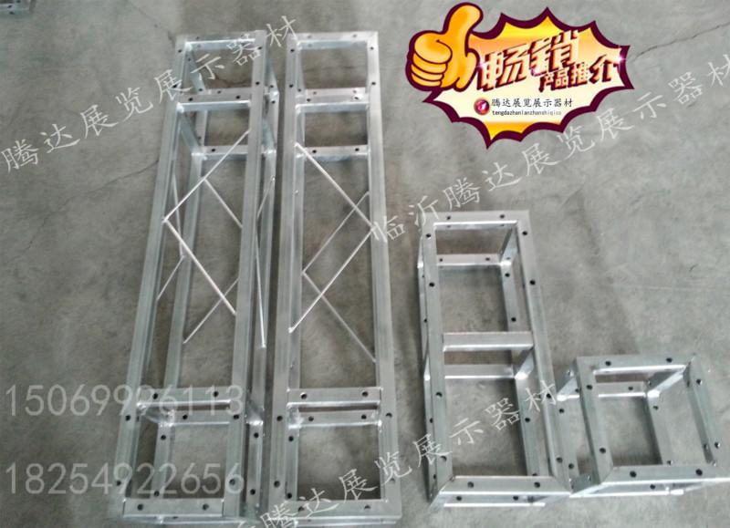 安徽桁架報價圖片