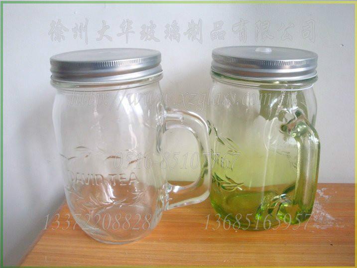 供應(yīng)雕花玻璃杯，把子杯